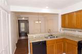 1801 Spring Creek Parkway - Photo 8