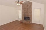 1801 Spring Creek Parkway - Photo 9