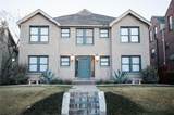 4107 Herschel Avenue - Photo 1