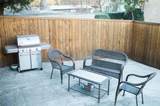 4107 Herschel Avenue - Photo 11
