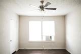 4107 Herschel Avenue - Photo 2