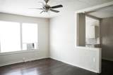 4107 Herschel Avenue - Photo 3
