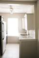 4107 Herschel Avenue - Photo 5