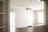 4107 Herschel Avenue - Photo 6