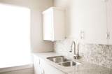4107 Herschel Avenue - Photo 7