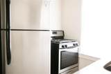 4107 Herschel Avenue - Photo 8