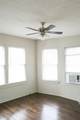 4107 Herschel Avenue - Photo 9