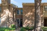527 Towne House Lane - Photo 20