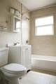 4107 Herschel Avenue - Photo 9
