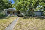816 Ayers Avenue - Photo 1