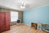 816 Ayers Avenue - Photo 10