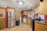 816 Ayers Avenue - Photo 11