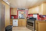 816 Ayers Avenue - Photo 12