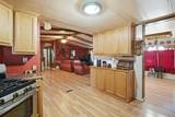 816 Ayers Avenue - Photo 13
