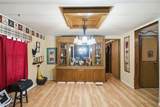 816 Ayers Avenue - Photo 14