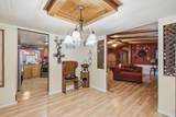816 Ayers Avenue - Photo 15