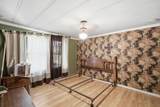 816 Ayers Avenue - Photo 16