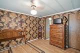 816 Ayers Avenue - Photo 17