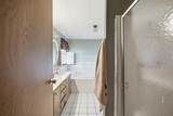 816 Ayers Avenue - Photo 18
