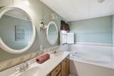 816 Ayers Avenue - Photo 19
