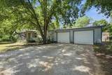 816 Ayers Avenue - Photo 2