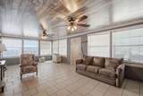 816 Ayers Avenue - Photo 20