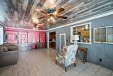 816 Ayers Avenue - Photo 21