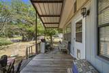 816 Ayers Avenue - Photo 22