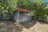 816 Ayers Avenue - Photo 23
