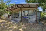 816 Ayers Avenue - Photo 24