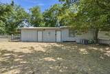 816 Ayers Avenue - Photo 25