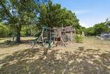 816 Ayers Avenue - Photo 26