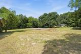816 Ayers Avenue - Photo 27