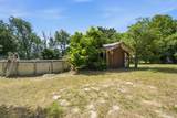 816 Ayers Avenue - Photo 28