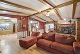 816 Ayers Avenue - Photo 3