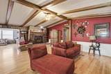 816 Ayers Avenue - Photo 4