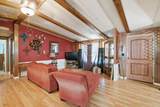 816 Ayers Avenue - Photo 5