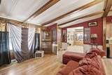 816 Ayers Avenue - Photo 6