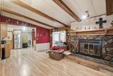 816 Ayers Avenue - Photo 7