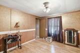 816 Ayers Avenue - Photo 8