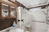 816 Ayers Avenue - Photo 9