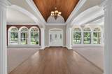 3669 Fountainbleau Road - Photo 4