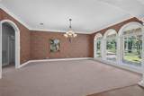 3669 Fountainbleau Road - Photo 5