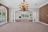 3669 Fountainbleau Road - Photo 6