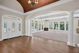 3669 Fountainbleau Road - Photo 7