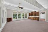 3669 Fountainbleau Road - Photo 8