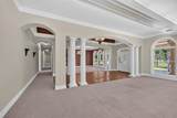 3669 Fountainbleau Road - Photo 9