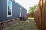 8529 Weems Estate Drive - Photo 21