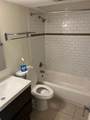 8180 Lemmon Avenue - Photo 10