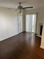8180 Lemmon Avenue - Photo 2